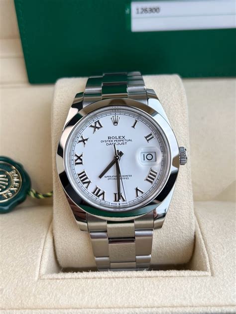 selling rolex watch near me